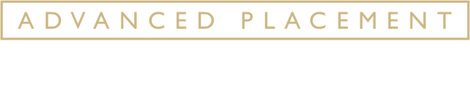 Advanced Placement Program