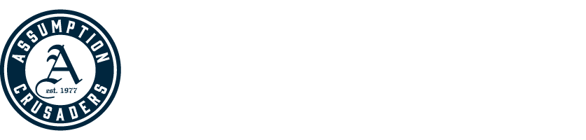 Assumption Catholic Secondary School, Burlington