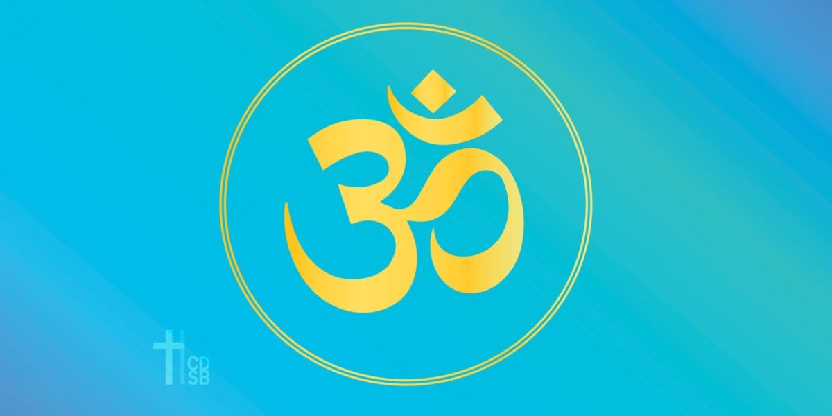 November is Hindu Heritage Month Assumption Catholic Secondary School