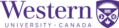 Image result for western engineering logo