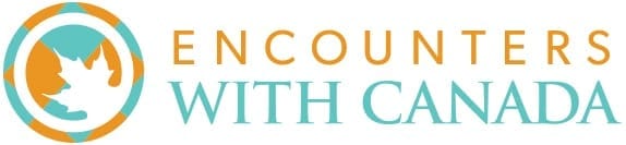 Image result for encounters with canada