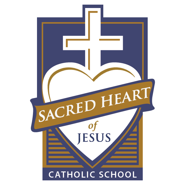 Family of Schools | Corpus Christi Catholic Secondary School, Burlington