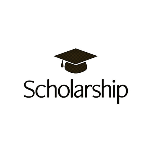 Post Secondary Scholarships Corpus Christi Catholic Secondary School