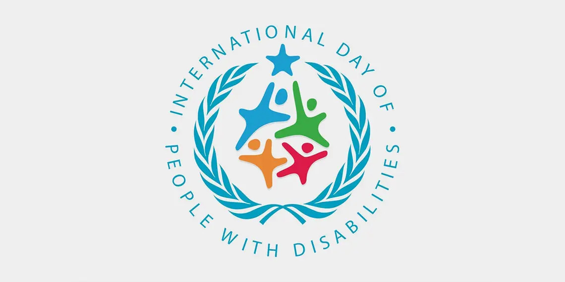 HCDSB Celebrates International Day of People with Disabilities from