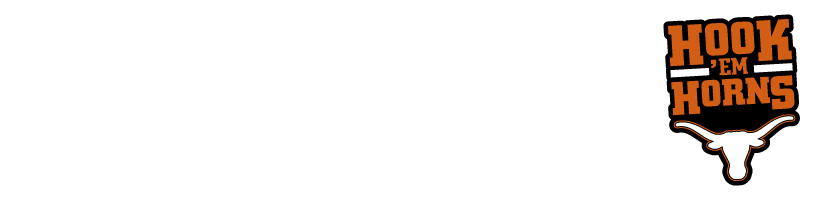 Corpus Christi Catholic Secondary School, Burlington