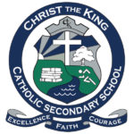 Christ The King HCDSB