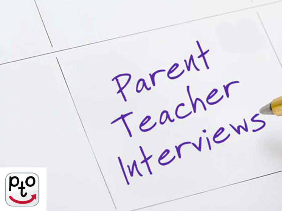 Parent Teacher Interviews Christ the King Catholic Secondary