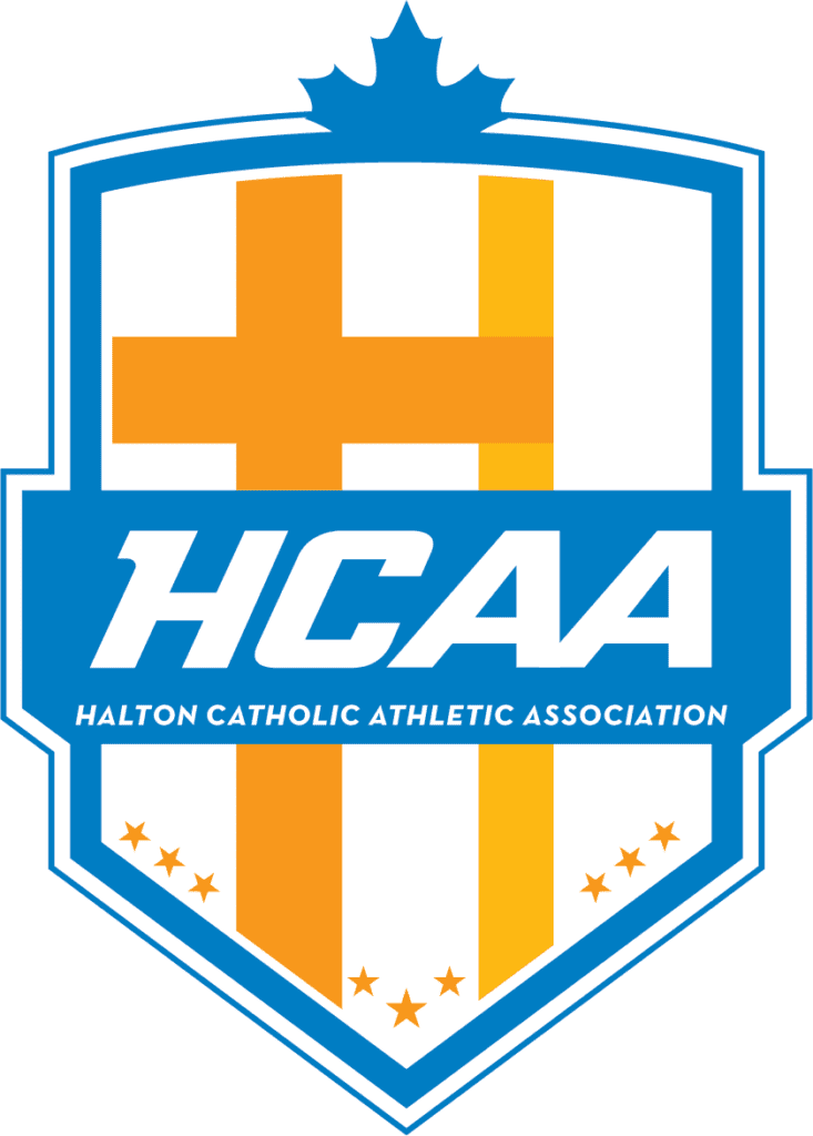 HCAA