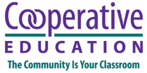 the community is your classroom