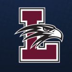 Loyola Morning Announcements