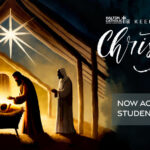 Keeping Christ in Christmas