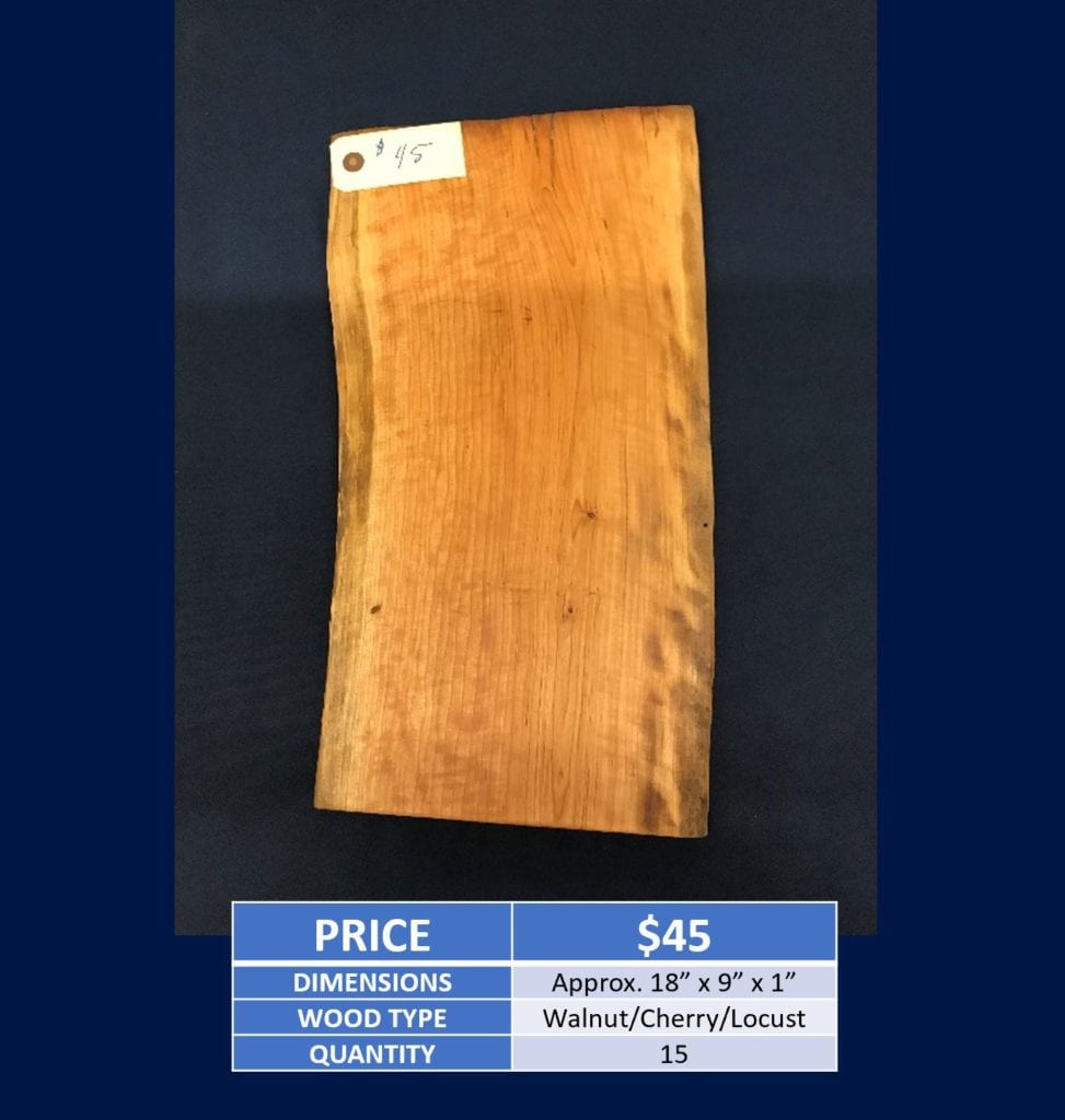 4 Notre Dame Catholic Secondary School Burlington 4-notre-dame-catholic-secondary-school-burlington