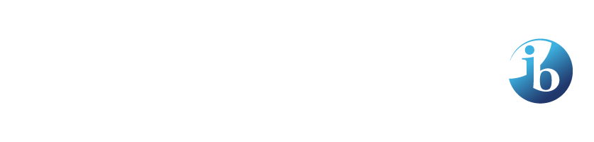 St. Thomas Aquinas Catholic Secondary School, Oakville