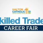 HCDSB Skilled Trades Career Fair