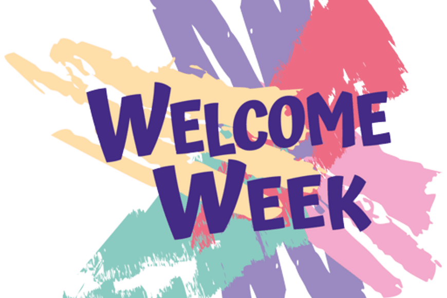 Welcome Week & Orientation | St. Kateri Tekakwitha Catholic Secondary ...