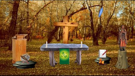 This image has an empty alt attribute; its file name is Virtual-Chapel-2.jpg