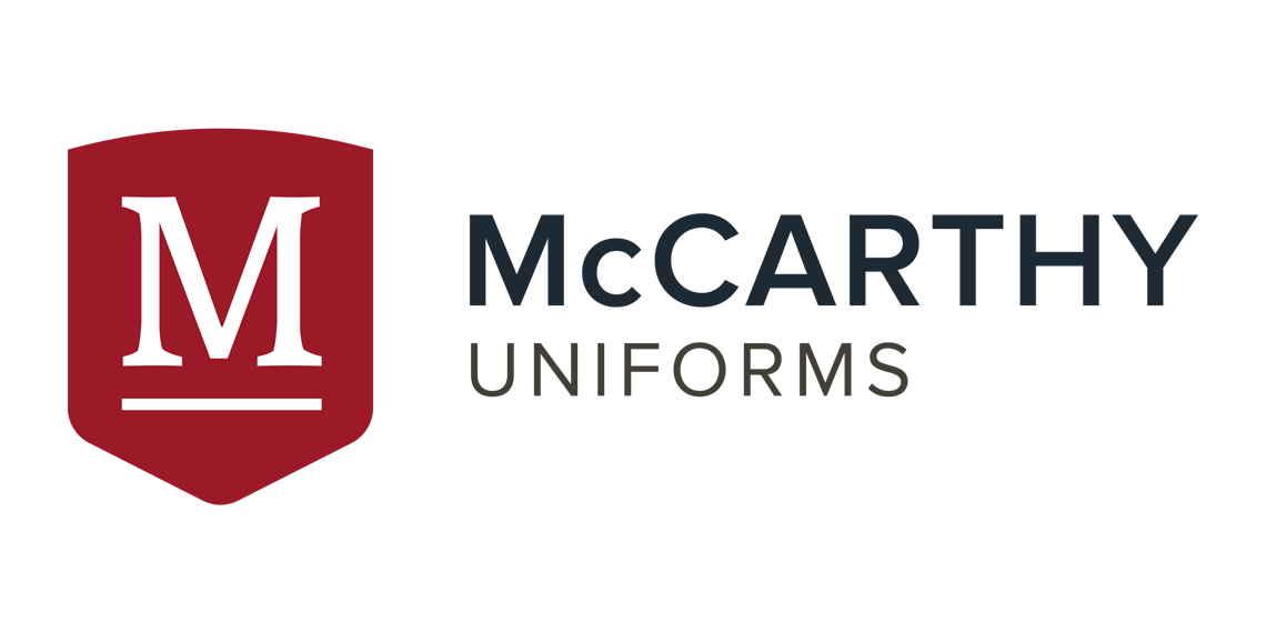 McCarthy Uniforms