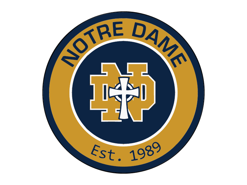 Graduation Notre Dame Catholic Secondary School Burlington graduation-notre-dame-catholic-secondary-school-burlington