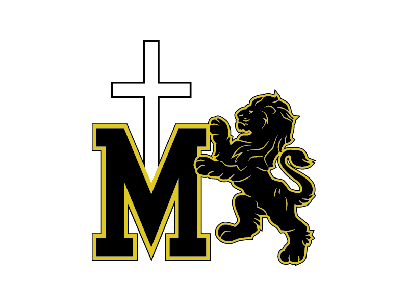 Graduation Notre Dame Catholic Secondary School Burlington graduation-notre-dame-catholic-secondary-school-burlington