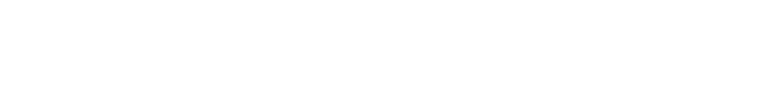 We R B.R. - school slogan