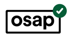 OSAP