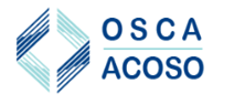 OSCA