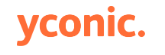 Yconic