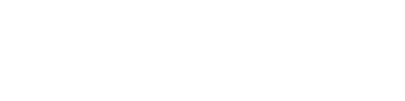 St. Francis Xavier Catholic Secondary School, Milton